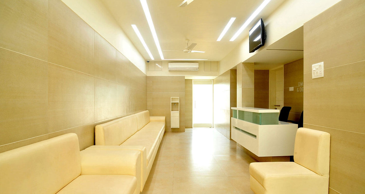 Gallary Image