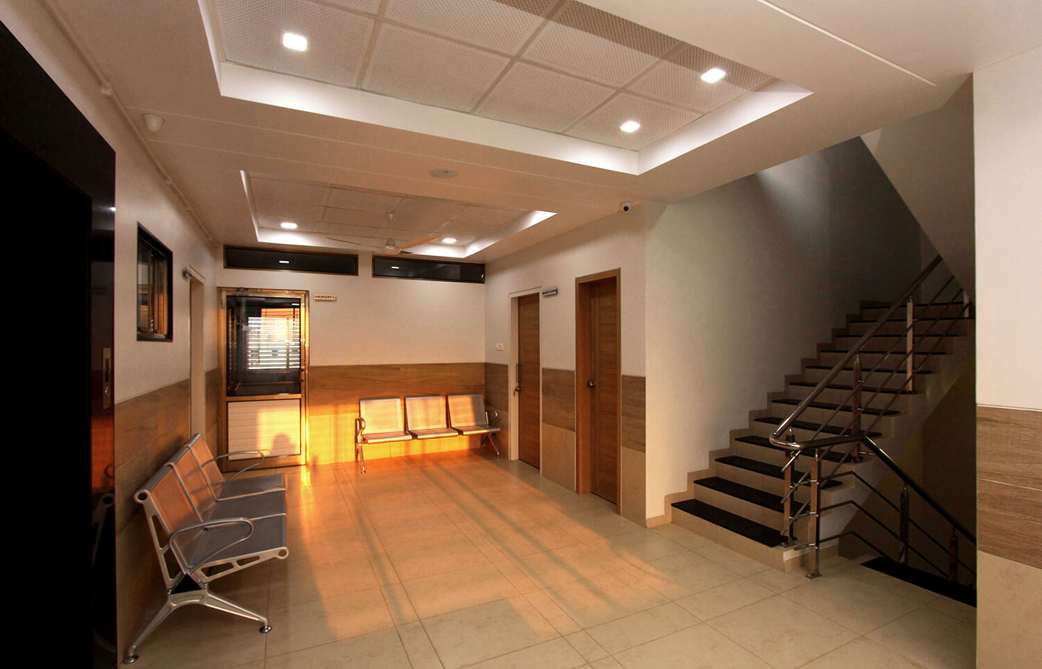 Gallary Image
