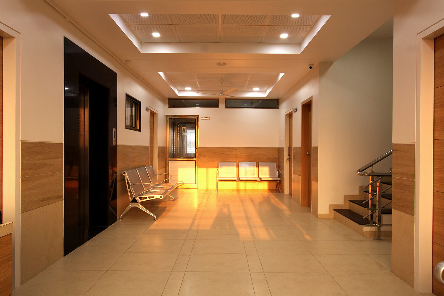 Gallary Image